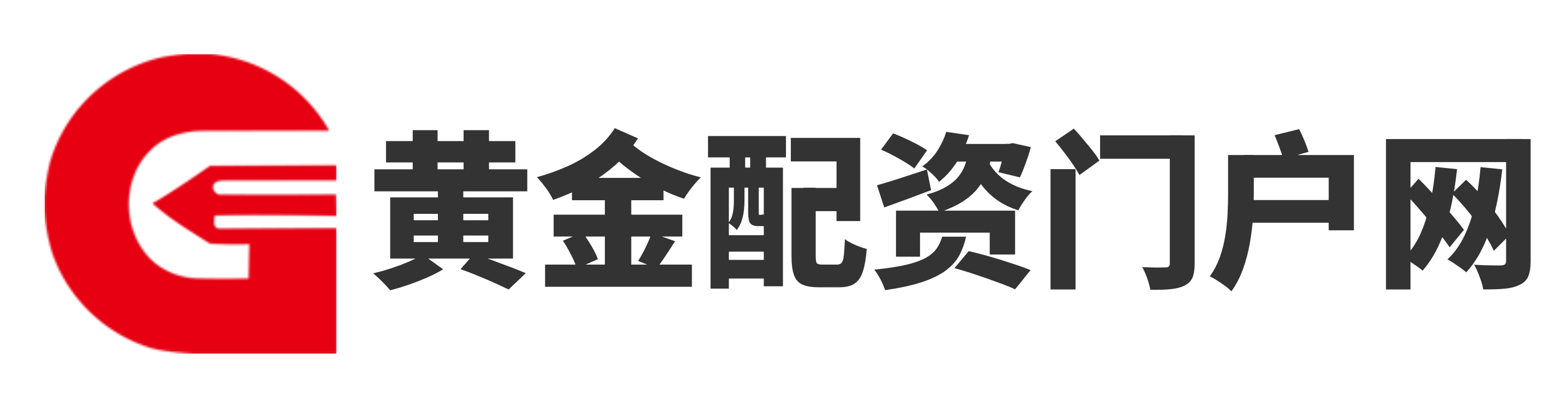 高忆管理